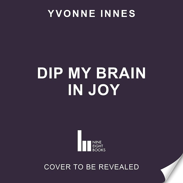 Boekomslag van Dip My Brain in Joy: My Life with Neil Innes