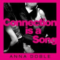 Connection is a Song