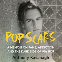 Pop Scars