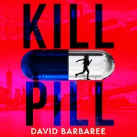 Kill Pill