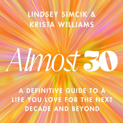 Almost 30