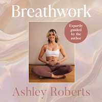 Breathwork