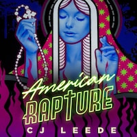 American Rapture