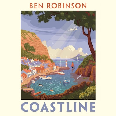 Coastline