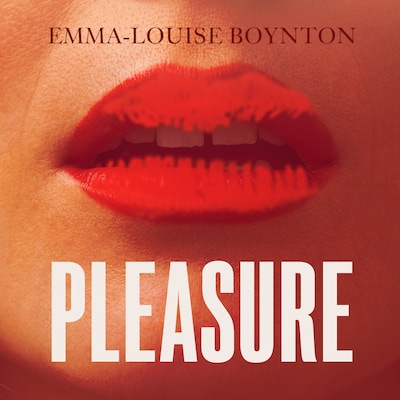 Pleasure