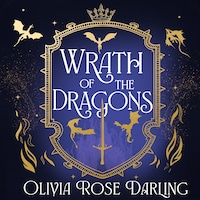 Wrath of the Dragons