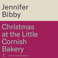 Christmas at the Little Cornish Bakery
