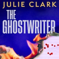 The Ghostwriter