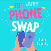 The Phone Swap