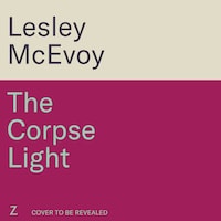 The Corpse Light
