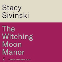 The Witching Moon Manor