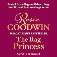 The Rag Princess