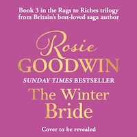 The Winter Bride