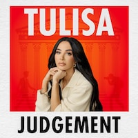 Judgement