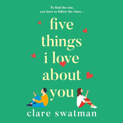 A Chance Worth Taking - A heartwarming, uplifting novel of love and friendship from Clare Swatman (Unabridged)
