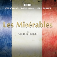 Les Miserables