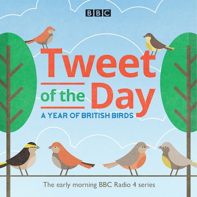Tweet of the Day
