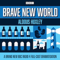 Brave New World