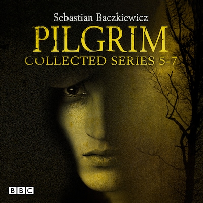 Pilgrim Series 5-7