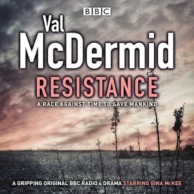 Resistance