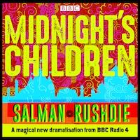 Midnight’s Children