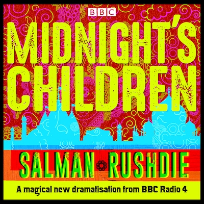 Midnight’s Children