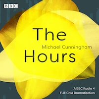 The Hours