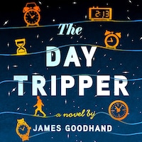 The Day Tripper