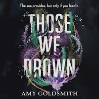 Those We Drown