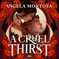 A Cruel Thirst