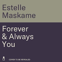 Forever & Always You