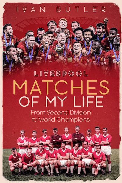 bookCoverFor