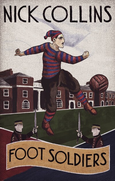 bookCoverFor