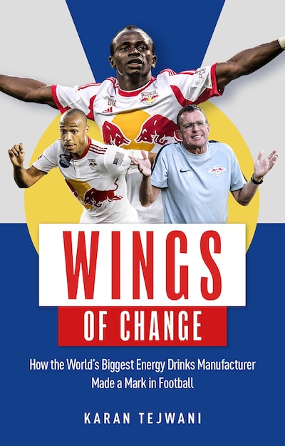 bookCoverFor