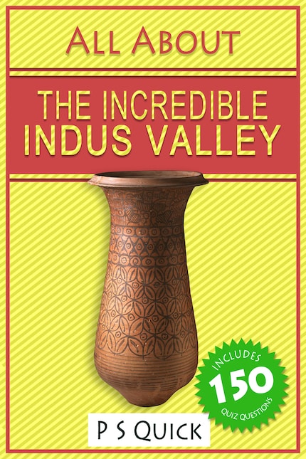 bookCoverFor