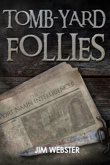 bookCoverFor
