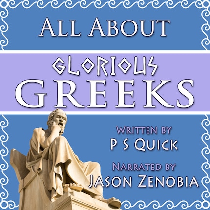 bookCoverFor