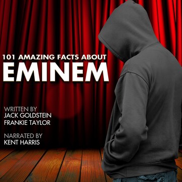 bookCoverFor
