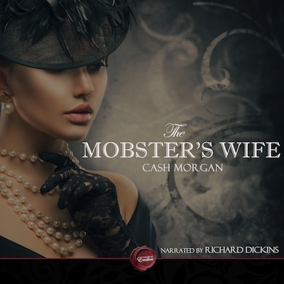 The Mobster's Wife