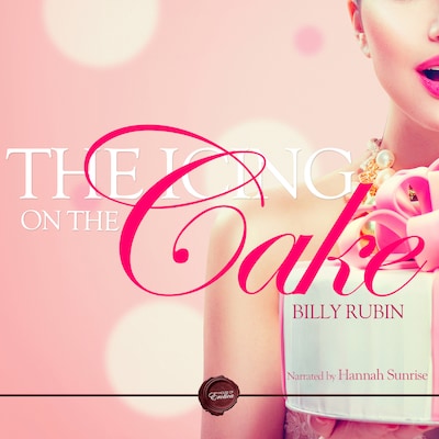 The Icing on the Cake