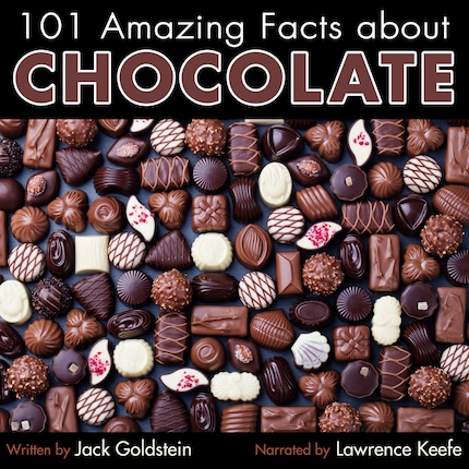 bookCoverFor