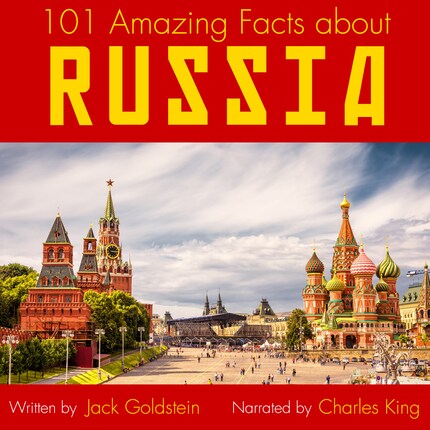 bookCoverFor