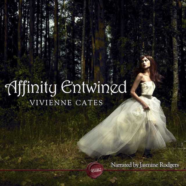 Affinity Entwined