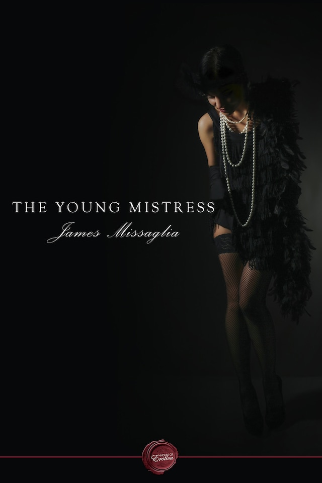 The Young Mistress