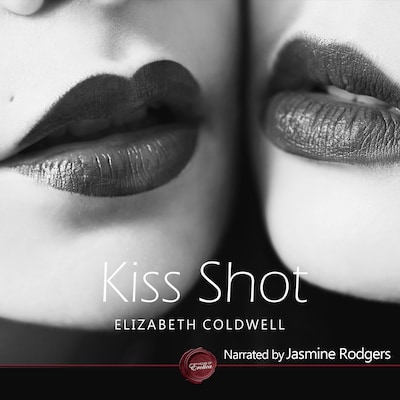 Kiss Shot