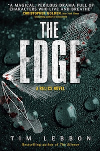 The Edge