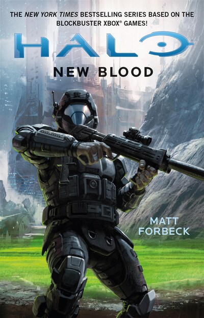 bookCoverFor