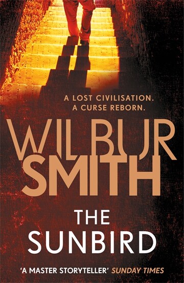 bookCoverFor