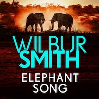 Elephant Song