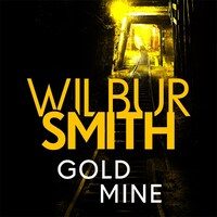 Gold Mine